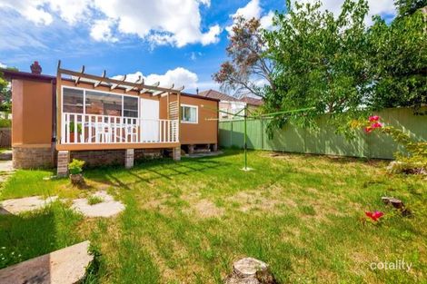 Property photo of 27 Queen Street Ashfield NSW 2131
