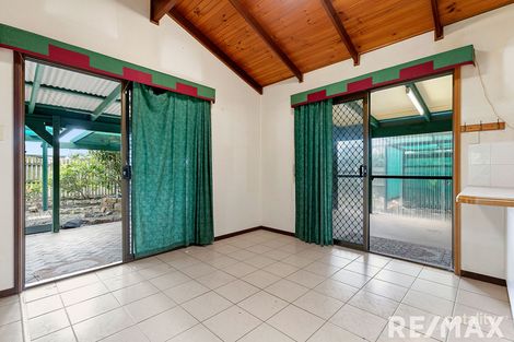 Property photo of 52 Barker Street Point Vernon QLD 4655