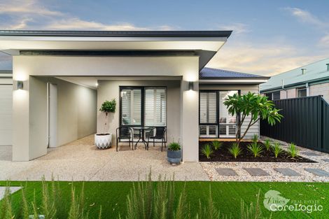 Property photo of 26 Clydesdale Street The Vines WA 6069
