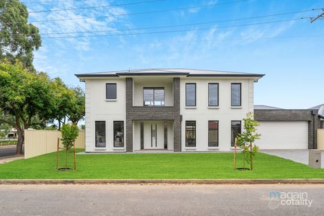 9 Galbraith Ave, Park Holme, SA 5043