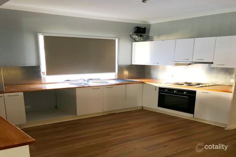 Property photo of 50 Murphy Street Quairading WA 6383