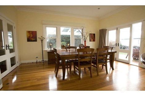 Property photo of 30 Anzac Road Trafalgar VIC 3824