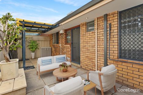 Property photo of 6/67 Royal Street Tuart Hill WA 6060