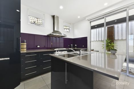 Property photo of 4 Pascoe Street West Launceston TAS 7250