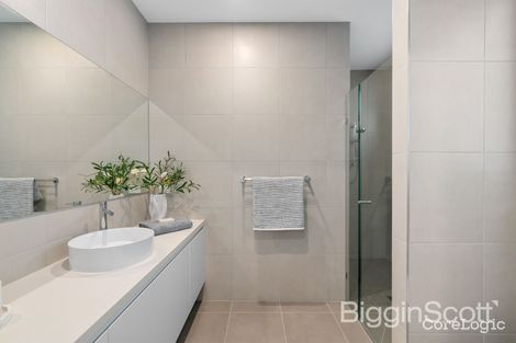 Property photo of 2/39 Canopus Drive Doncaster East VIC 3109