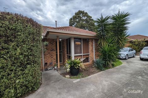 Property photo of 2/5 Douglas Street Altona North VIC 3025