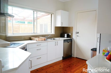 Property photo of 6/33-37 Austral Street Kogarah NSW 2217