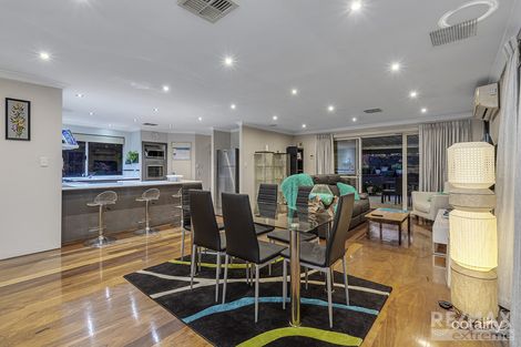 Property photo of 7 Landbeach Boulevard Butler WA 6036