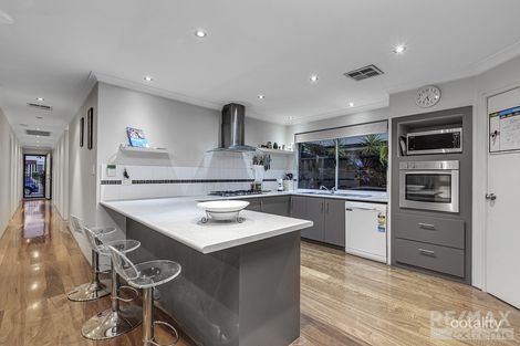Property photo of 7 Landbeach Boulevard Butler WA 6036