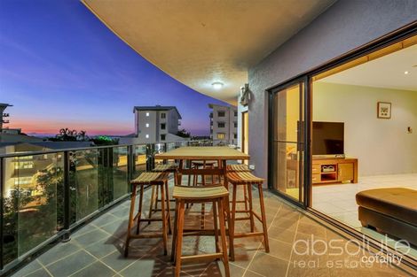 Property photo of 13/7 Warrego Court Larrakeyah NT 0820