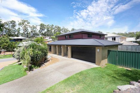 1 Sunbeam Ct, Eatons Hill, QLD 4037
