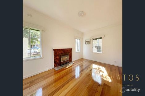 Property photo of 1/6 Koonawarra Street Clayton VIC 3168