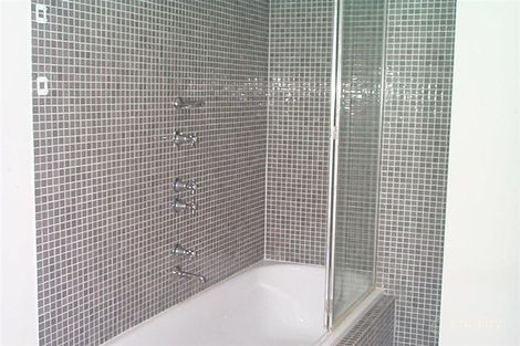 Property photo of 36/321-323 Chapel Street Prahran VIC 3181