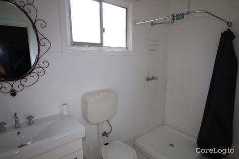 Property photo of 11 Railway Station Road Stirling North SA 5710