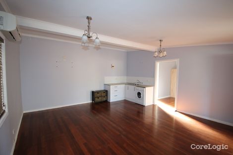 Property photo of 11 Railway Station Road Stirling North SA 5710