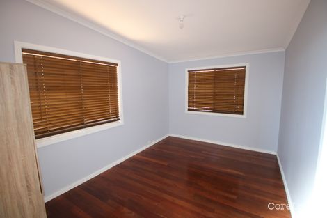 Property photo of 11 Railway Station Road Stirling North SA 5710