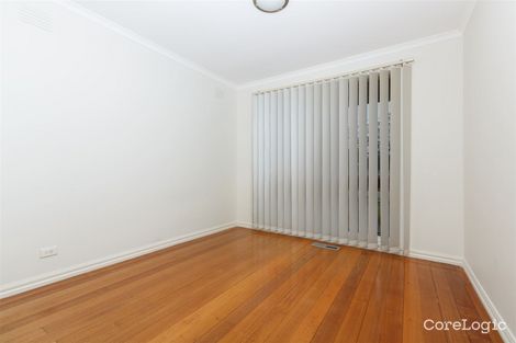 Property photo of 1/14 McLennan Street Eumemmerring VIC 3177