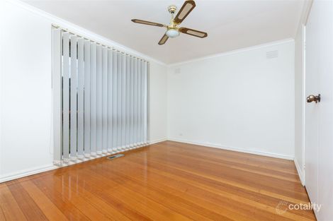 Property photo of 1/14 McLennan Street Eumemmerring VIC 3177