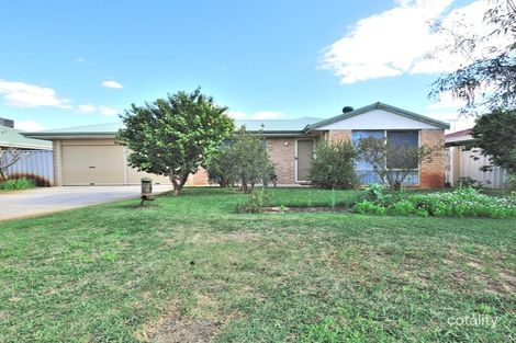 10 Waterhall Rd, South Guildford, WA 6055