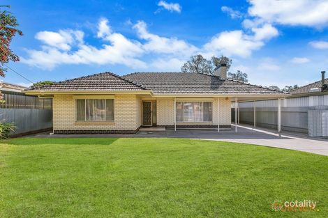 Property photo of 79 Bradley Grove Mitchell Park SA 5043