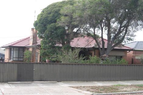 30 Leonard Ave, St Albans, VIC 3021