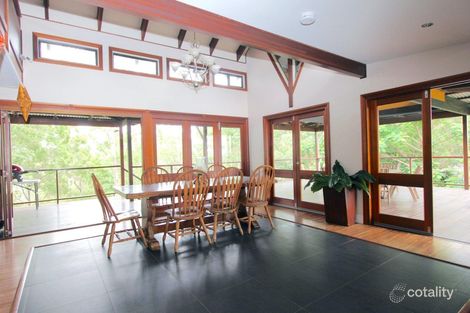 Property photo of 260 Macdonalds Road Peachester QLD 4519