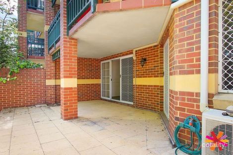 Property photo of 6/2 Preston Street Como WA 6152