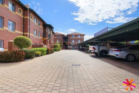 Property photo of 6/2 Preston Street Como WA 6152
