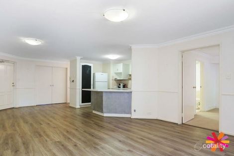 Property photo of 6/2 Preston Street Como WA 6152