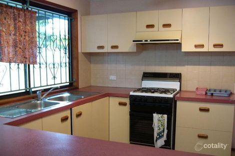 Property photo of 80 Queen Street Goodna QLD 4300