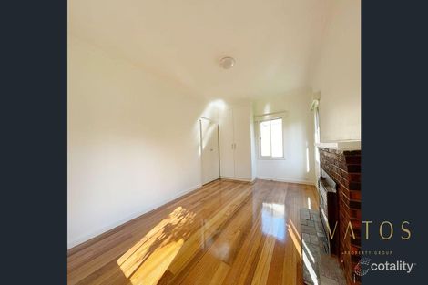 Property photo of 1/6 Koonawarra Street Clayton VIC 3168