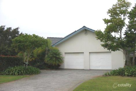 2/4 CANBERRA RD, EVANS HEAD, NSW 2473