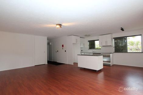 Property photo of 1/9 Loder Street Biggera Waters QLD 4216