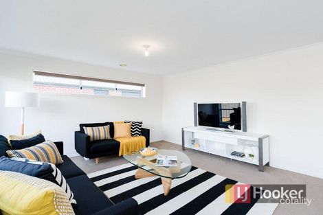 Property photo of 20 Ventasso Street Clyde North VIC 3978