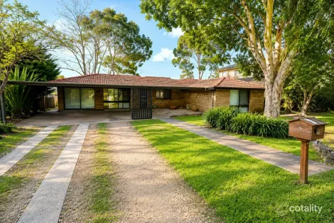 15 Wild St, Picton, NSW 2571