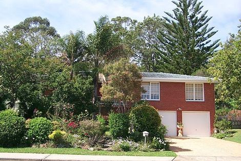 26 Boundary St, Macksville, NSW 2447