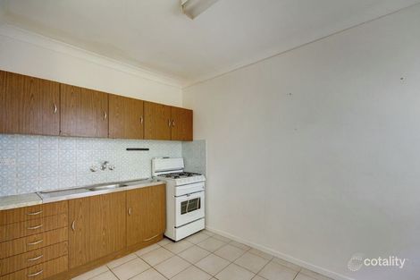 15 Jack St, Gordon Park, QLD 4031