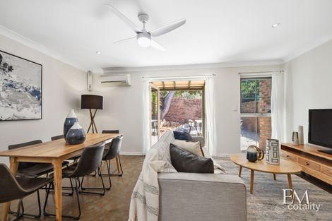 Property photo of 12/716 Stirling Highway Mosman Park WA 6012
