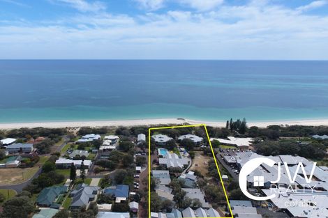 Property photo of 53/12 Little Colin Street Broadwater WA 6280
