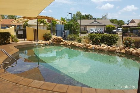 Property photo of 15/9 Nineteenth Avenue Kirwan QLD 4817