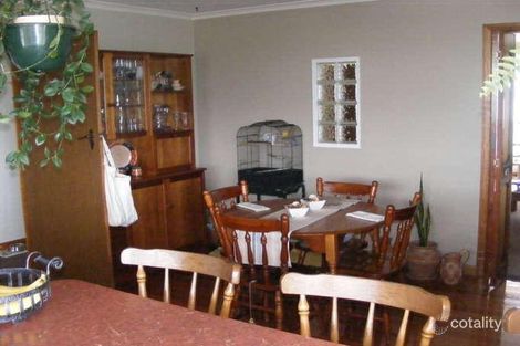 Property photo of 23 McPhee Street Havenview TAS 7320