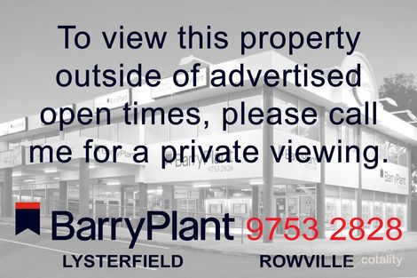 Property photo of 33 Taldra Drive Ferntree Gully VIC 3156