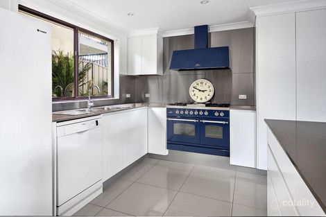 Property photo of 8 Kiara Close Bangor NSW 2234