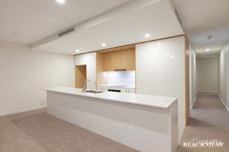 79/74 Leichhardt St, Griffith, ACT 2603