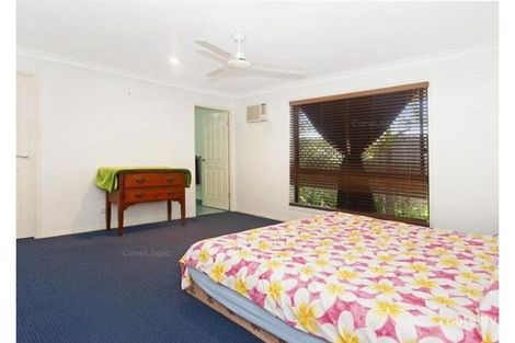 Property photo of 5 Ruddell Close Marian QLD 4753
