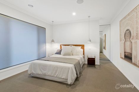 Property photo of 18 Oakham Street Donnybrook VIC 3064