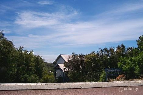 55 Baudin Dr, Gnarabup, WA 6285