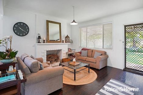 Property photo of 35 Addison Road Culburra Beach NSW 2540