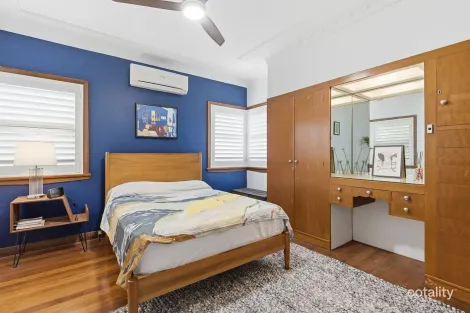 Property photo of 249 Rode Road Wavell Heights QLD 4012