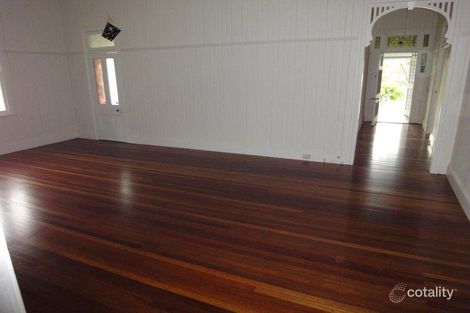 Property photo of 20 Gloucester Street Highgate Hill QLD 4101